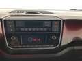 Volkswagen up! 5 porte 1.0 tsi 115cv gti my20 - thumbnail 16