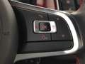 Volkswagen up! 5 porte 1.0 tsi 115cv gti my20 - thumbnail 20