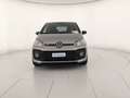 Volkswagen up! 5 porte 1.0 tsi 115cv gti my20 - thumbnail 8