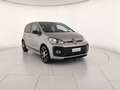Volkswagen up! 5 porte 1.0 tsi 115cv gti my20 - thumbnail 7