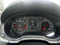 Audi Q3 2.0 TFSI quattro Pro Line | S-Line | Open dak | Cl Wit - thumbnail 4
