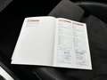 Audi Q3 2.0 TFSI quattro Pro Line | S-Line | Open dak | Cl Wit - thumbnail 23