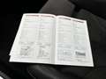 Audi Q3 2.0 TFSI quattro Pro Line | S-Line | Open dak | Cl Wit - thumbnail 22