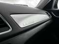 Audi Q3 2.0 TFSI quattro Pro Line | S-Line | Open dak | Cl Wit - thumbnail 16