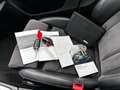 Audi Q3 2.0 TFSI quattro Pro Line | S-Line | Open dak | Cl Wit - thumbnail 20