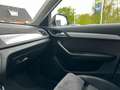 Audi Q3 2.0 TFSI quattro Pro Line | S-Line | Open dak | Cl Weiß - thumbnail 17