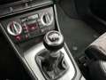 Audi Q3 2.0 TFSI quattro Pro Line | S-Line | Open dak | Cl Wit - thumbnail 14