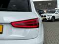 Audi Q3 2.0 TFSI quattro Pro Line | S-Line | Open dak | Cl Wit - thumbnail 28