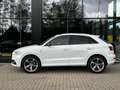 Audi Q3 2.0 TFSI quattro Pro Line | S-Line | Open dak | Cl Wit - thumbnail 34