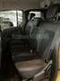 Mercedes-Benz EQT EQT 200 *PROGRESSIVE*WINTER*KEYGO*KAMERA*LED TWA Geel - thumbnail 16