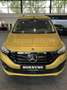 Mercedes-Benz EQT EQT 200 *PROGRESSIVE*WINTER*KEYGO*KAMERA*LED TWA Geel - thumbnail 5