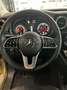 Mercedes-Benz EQT EQT 200 *PROGRESSIVE*WINTER*KEYGO*KAMERA*LED TWA Geel - thumbnail 10