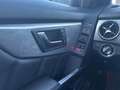 Mercedes-Benz GLK 250 250 Fascination - BVA 7G-Tronic Plus  - X204 - CarPlay/Origine France/Suivi 100% Mercedes Negro - thumbnail 21