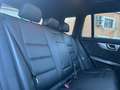 Mercedes-Benz GLK 250 250 Fascination - BVA 7G-Tronic Plus  - X204 - CarPlay/Origine France/Suivi 100% Mercedes Negro - thumbnail 12