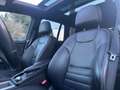 Mercedes-Benz GLK 250 250 Fascination - BVA 7G-Tronic Plus  - X204 - CarPlay/Origine France/Suivi 100% Mercedes Negro - thumbnail 10