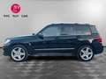 Mercedes-Benz GLK 250 250 Fascination - BVA 7G-Tronic Plus  - X204 - CarPlay/Origine France/Suivi 100% Mercedes Negro - thumbnail 8