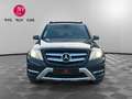 Mercedes-Benz GLK 250 250 Fascination - BVA 7G-Tronic Plus  - X204 - CarPlay/Origine France/Suivi 100% Mercedes Negro - thumbnail 5