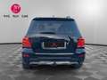 Mercedes-Benz GLK 250 250 Fascination - BVA 7G-Tronic Plus  - X204 - CarPlay/Origine France/Suivi 100% Mercedes Negro - thumbnail 6