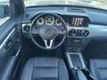 Mercedes-Benz GLK 250 250 Fascination - BVA 7G-Tronic Plus  - X204 - CarPlay/Origine France/Suivi 100% Mercedes Negro - thumbnail 16