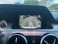 Mercedes-Benz GLK 250 250 Fascination - BVA 7G-Tronic Plus  - X204 - CarPlay/Origine France/Suivi 100% Mercedes Negro - thumbnail 18