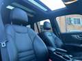 Mercedes-Benz GLK 250 250 Fascination - BVA 7G-Tronic Plus  - X204 - CarPlay/Origine France/Suivi 100% Mercedes Negro - thumbnail 13