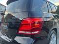 Mercedes-Benz GLK 250 250 Fascination - BVA 7G-Tronic Plus  - X204 - CarPlay/Origine France/Suivi 100% Mercedes Negro - thumbnail 35
