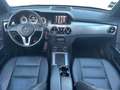 Mercedes-Benz GLK 250 250 Fascination - BVA 7G-Tronic Plus  - X204 - CarPlay/Origine France/Suivi 100% Mercedes Negro - thumbnail 15