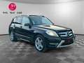 Mercedes-Benz GLK 250 250 Fascination - BVA 7G-Tronic Plus  - X204 - CarPlay/Origine France/Suivi 100% Mercedes Negro - thumbnail 3