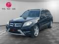 Mercedes-Benz GLK 250 250 Fascination - BVA 7G-Tronic Plus  - X204 - CarPlay/Origine France/Suivi 100% Mercedes Negro - thumbnail 1