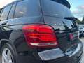 Mercedes-Benz GLK 250 250 Fascination - BVA 7G-Tronic Plus  - X204 - CarPlay/Origine France/Suivi 100% Mercedes Negro - thumbnail 34