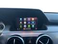 Mercedes-Benz GLK 250 250 Fascination - BVA 7G-Tronic Plus  - X204 - CarPlay/Origine France/Suivi 100% Mercedes Negro - thumbnail 17