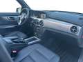 Mercedes-Benz GLK 250 250 Fascination - BVA 7G-Tronic Plus  - X204 - CarPlay/Origine France/Suivi 100% Mercedes Negro - thumbnail 14