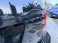 Mercedes-Benz GLK 250 250 Fascination - BVA 7G-Tronic Plus  - X204 - CarPlay/Origine France/Suivi 100% Mercedes Negro - thumbnail 42