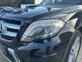 Mercedes-Benz GLK 250 250 Fascination - BVA 7G-Tronic Plus  - X204 - CarPlay/Origine France/Suivi 100% Mercedes Negro - thumbnail 33