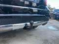 Mercedes-Benz GLK 250 250 Fascination - BVA 7G-Tronic Plus  - X204 - CarPlay/Origine France/Suivi 100% Mercedes Negro - thumbnail 30