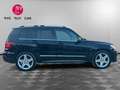 Mercedes-Benz GLK 250 250 Fascination - BVA 7G-Tronic Plus  - X204 - CarPlay/Origine France/Suivi 100% Mercedes Negro - thumbnail 7