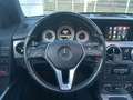 Mercedes-Benz GLK 250 250 Fascination - BVA 7G-Tronic Plus  - X204 - CarPlay/Origine France/Suivi 100% Mercedes Negro - thumbnail 20
