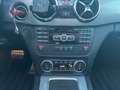 Mercedes-Benz GLK 250 250 Fascination - BVA 7G-Tronic Plus  - X204 - CarPlay/Origine France/Suivi 100% Mercedes Negro - thumbnail 19
