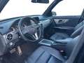 Mercedes-Benz GLK 250 250 Fascination - BVA 7G-Tronic Plus  - X204 - CarPlay/Origine France/Suivi 100% Mercedes Negro - thumbnail 9