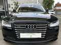 Audi A8 6,3 W12 lang quattro Tiptronic Schwarz - thumbnail 1
