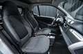 smart forTwo Passion Coupe  Pano Klima Automatik Argent - thumbnail 15
