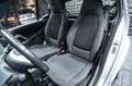 smart forTwo Passion Coupe  Pano Klima Automatik Argent - thumbnail 17