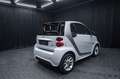 smart forTwo Passion Coupe  Pano Klima Automatik Argent - thumbnail 7