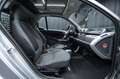 smart forTwo Passion Coupe  Pano Klima Automatik Argent - thumbnail 16