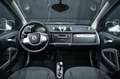smart forTwo Passion Coupe  Pano Klima Automatik Argent - thumbnail 12