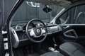 smart forTwo Passion Coupe  Pano Klima Automatik Argent - thumbnail 13