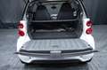 smart forTwo Passion Coupe  Pano Klima Automatik Argent - thumbnail 10
