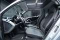 smart forTwo Passion Coupe  Pano Klima Automatik Argent - thumbnail 14