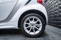 smart forTwo Passion Coupe  Pano Klima Automatik Argent - thumbnail 6