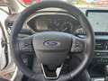 Ford Focus 1.0 EcoBoost MHEV Active*NAVI*iACC*KAMERA Weiß - thumbnail 16